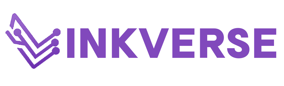 Linkverse